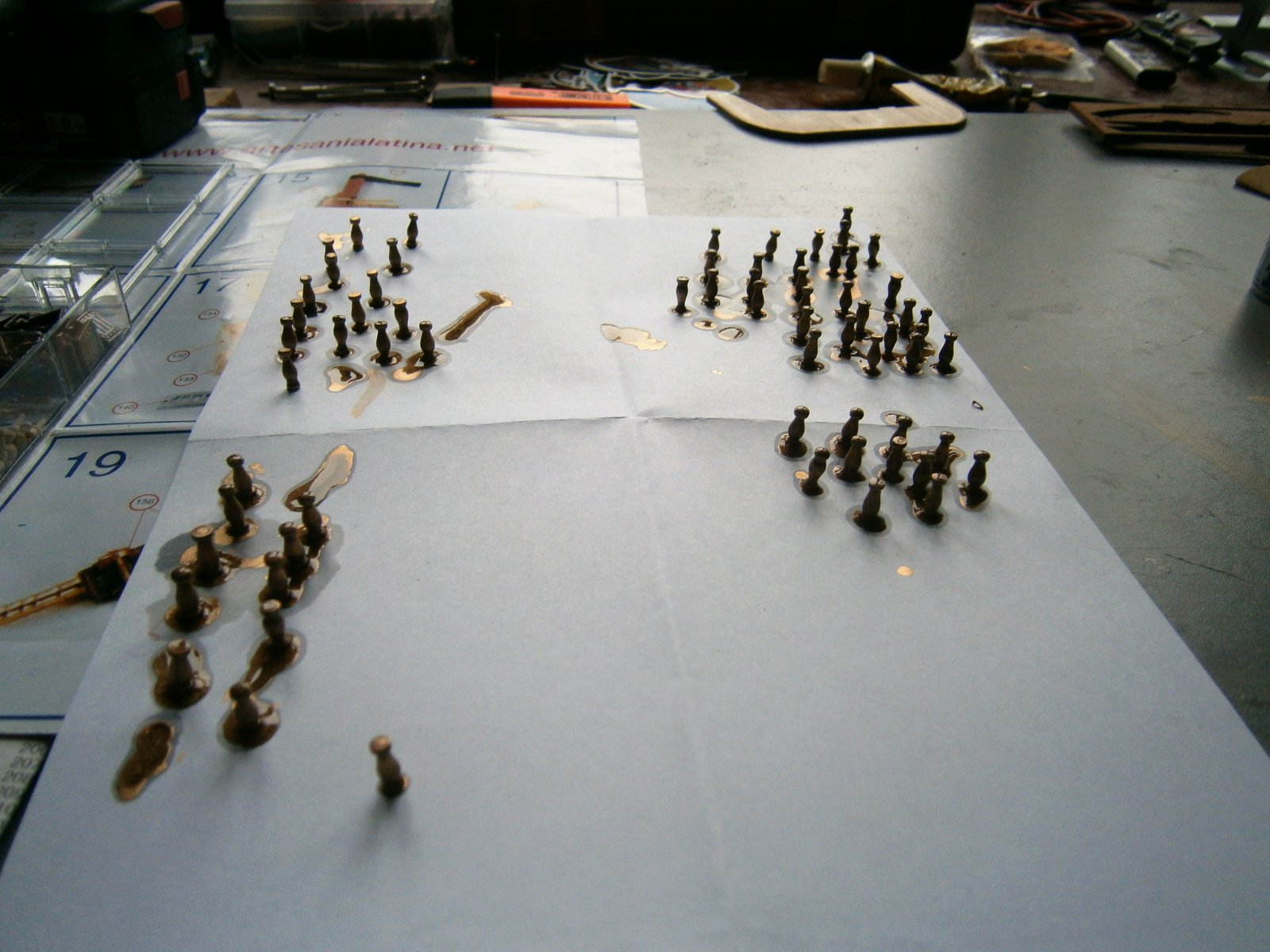 P1310003 (2).JPG