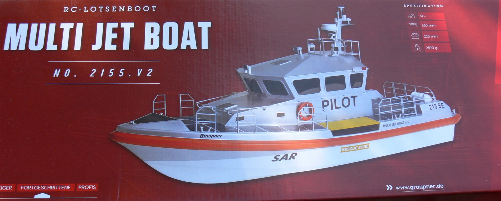 P1440200.JPG