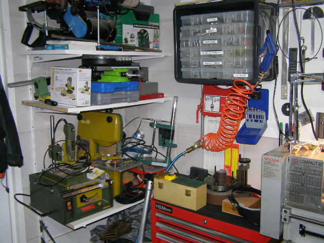 P2021603.JPG