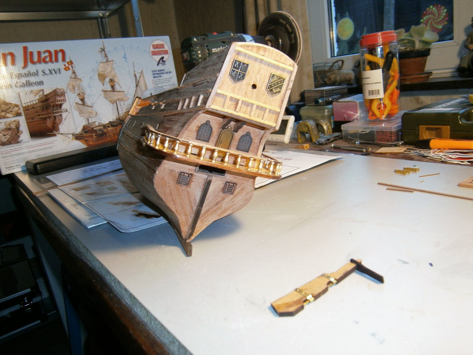 P2040001 (2).JPG