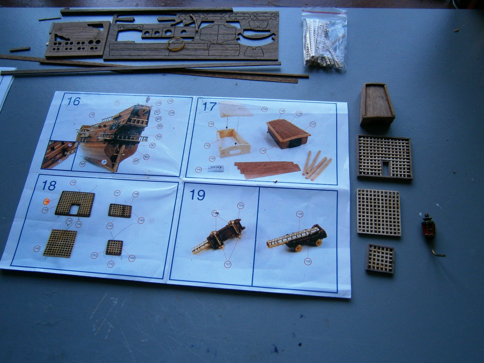 P2140002 (2).JPG