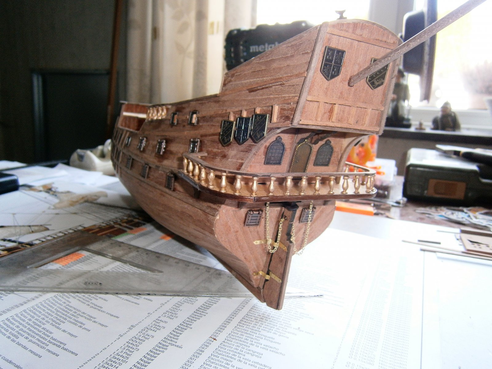 P2140004 (2).JPG