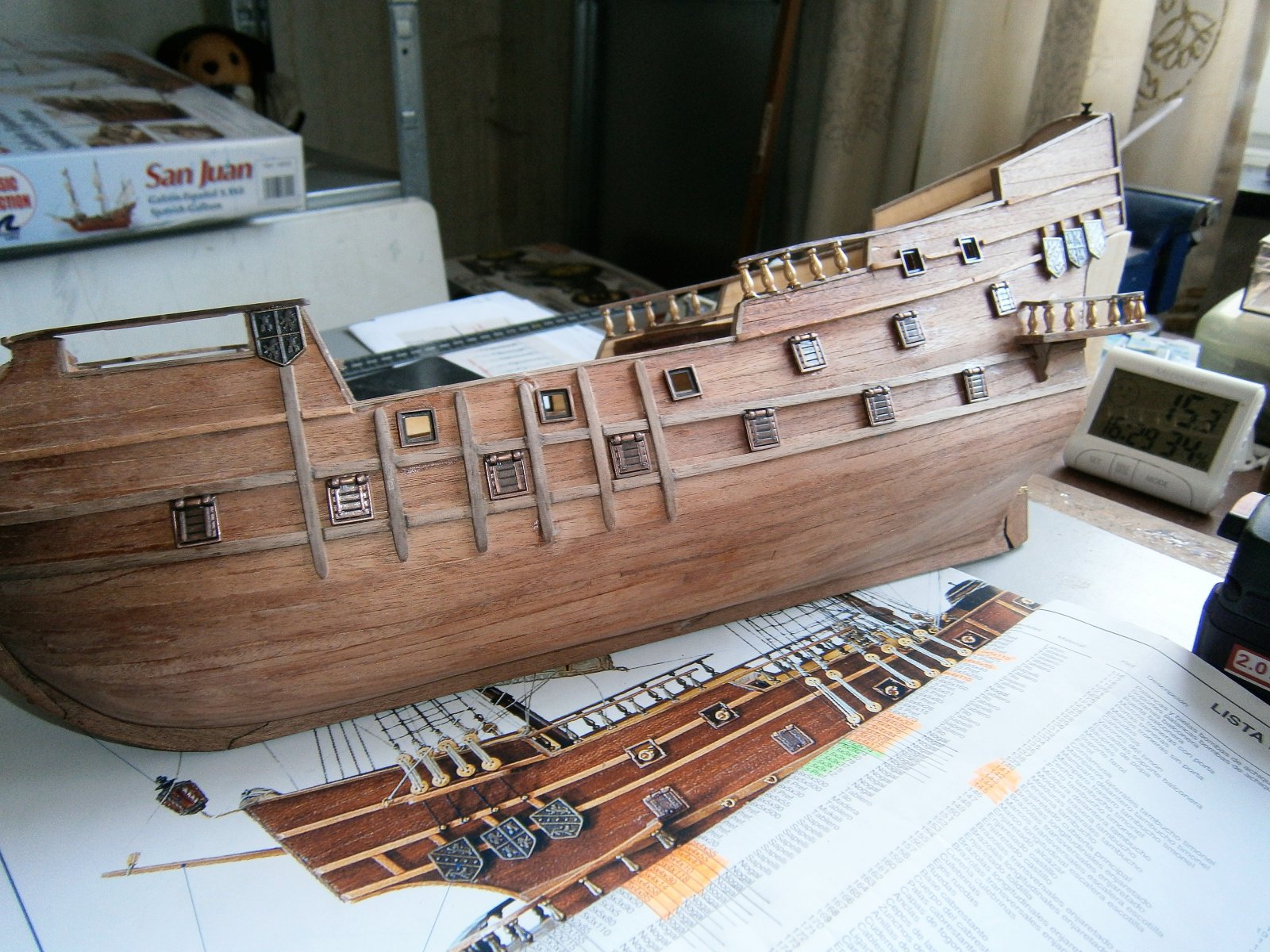 P2140005 (2).JPG