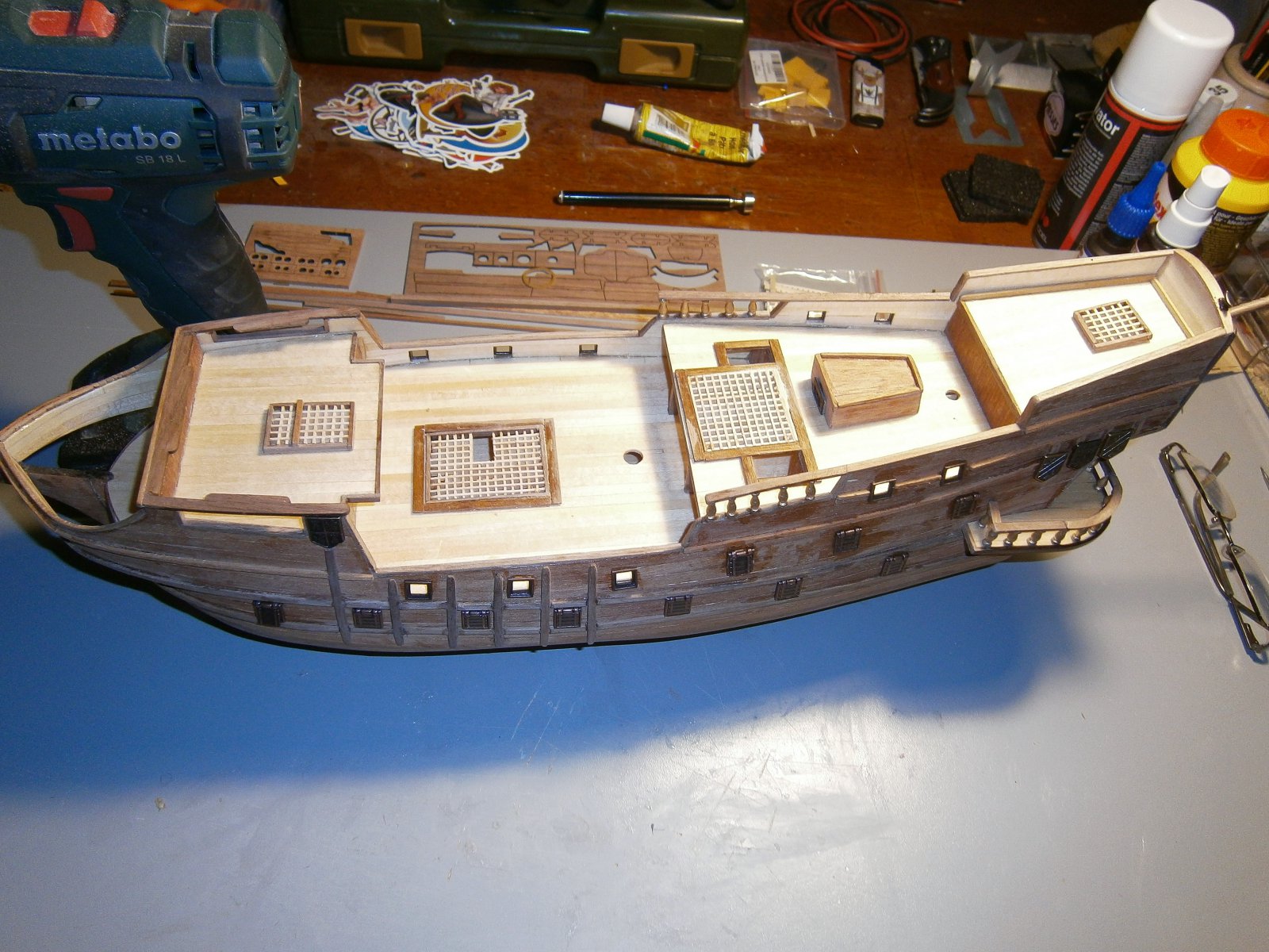 P2180001 (2).JPG