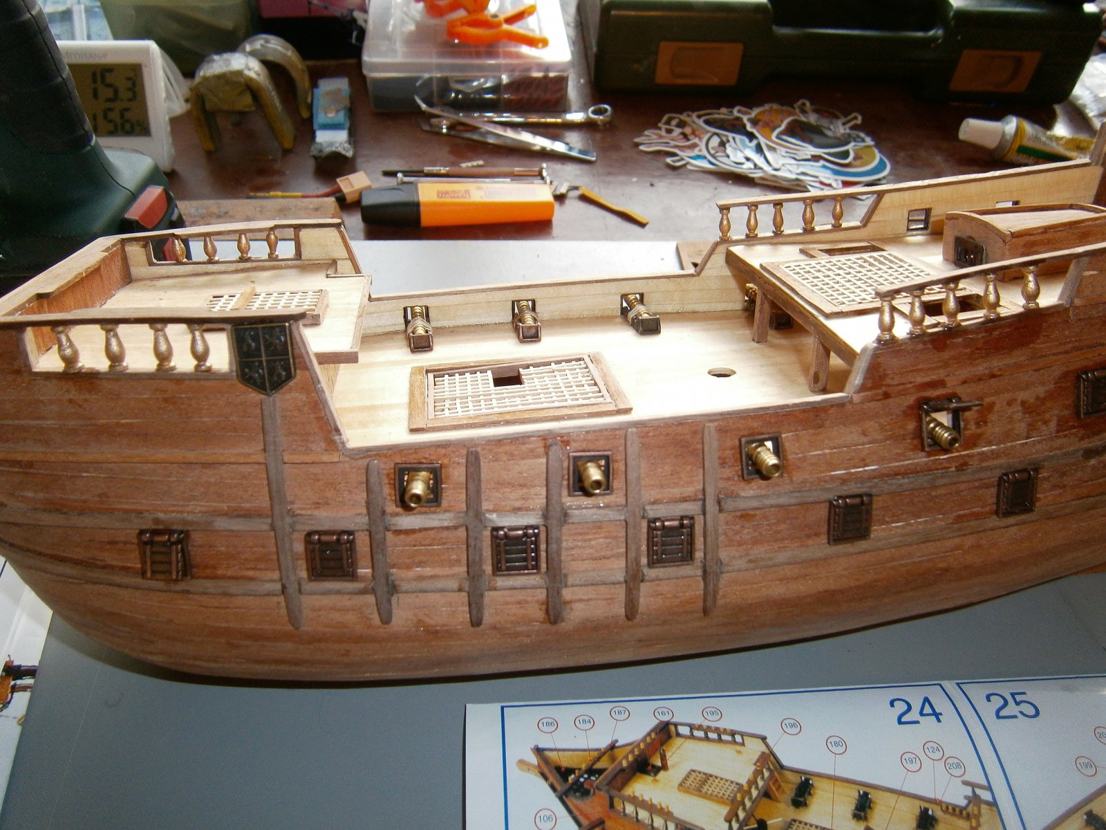 P2200001 (2).JPG