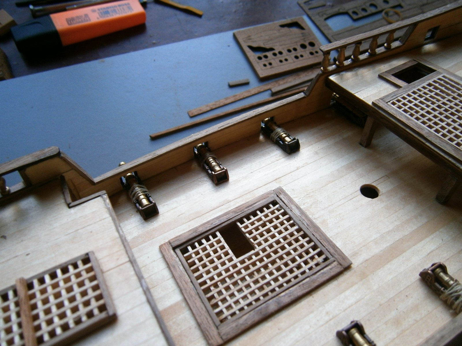 P2200002 (2).JPG