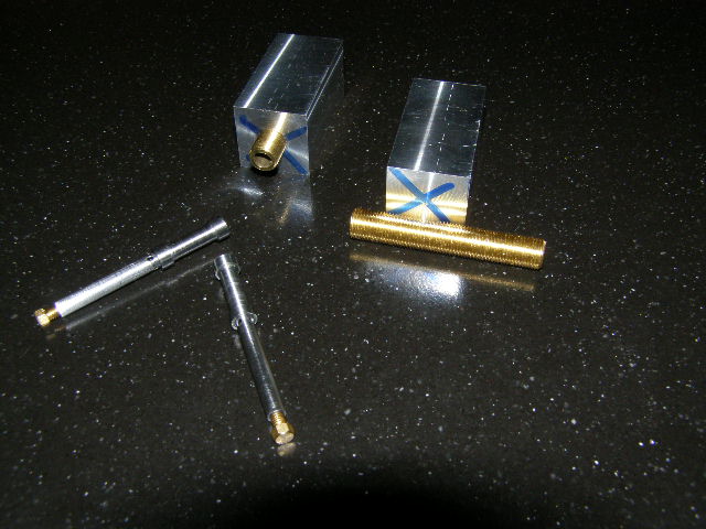 P2201803.JPG
