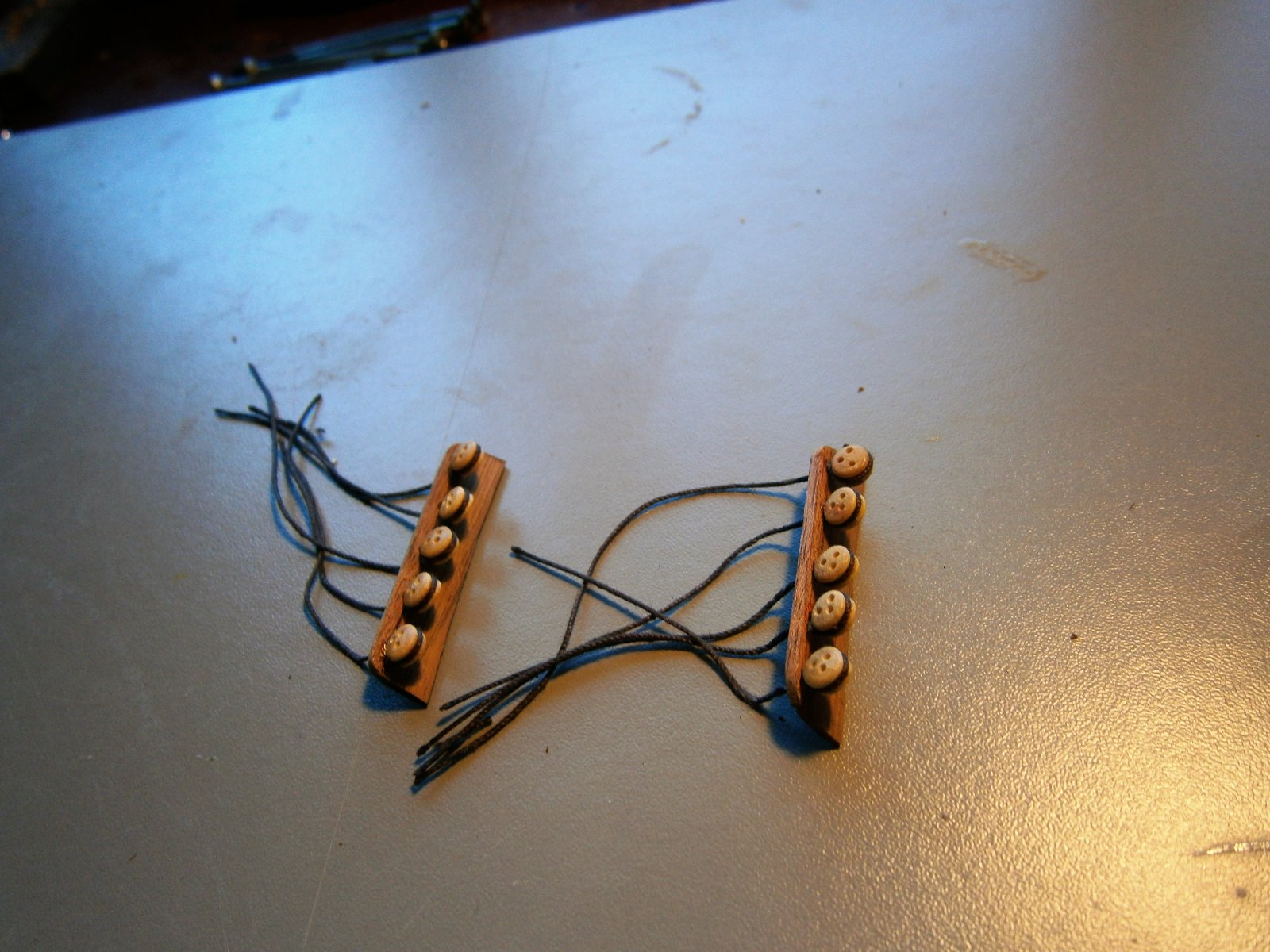 P2270002 (2).JPG