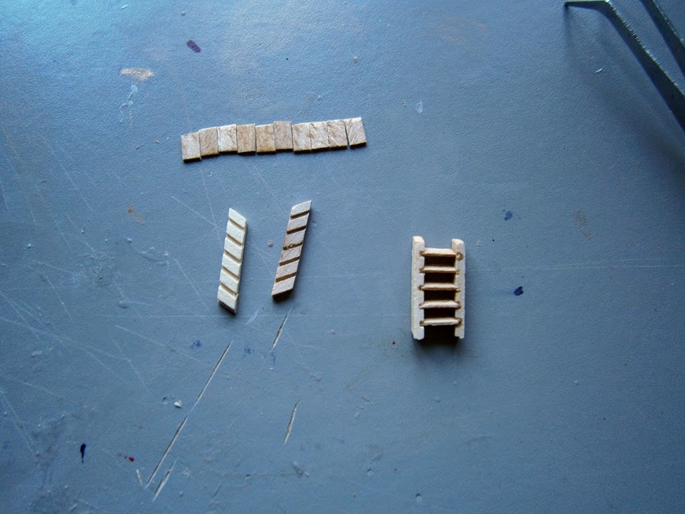 P2280003.JPG