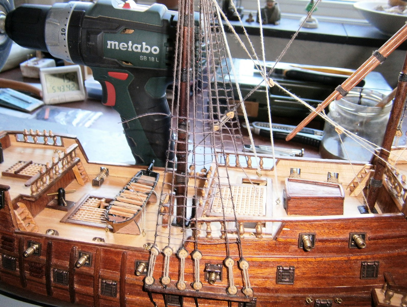 P3050001 (2).JPG