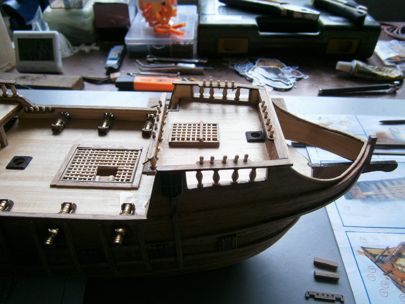 P3070001 (2).JPG