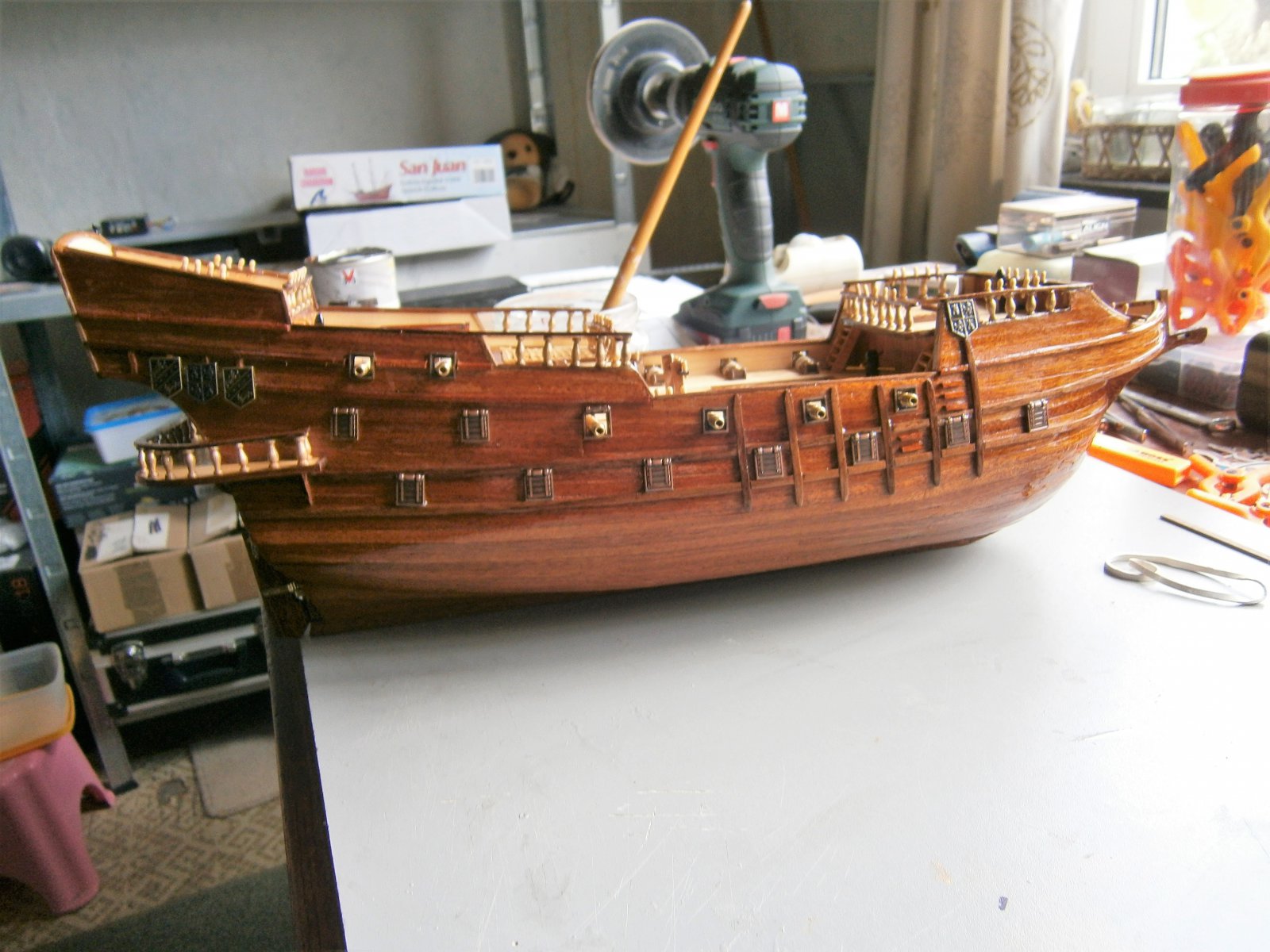 P3140002 (2).JPG