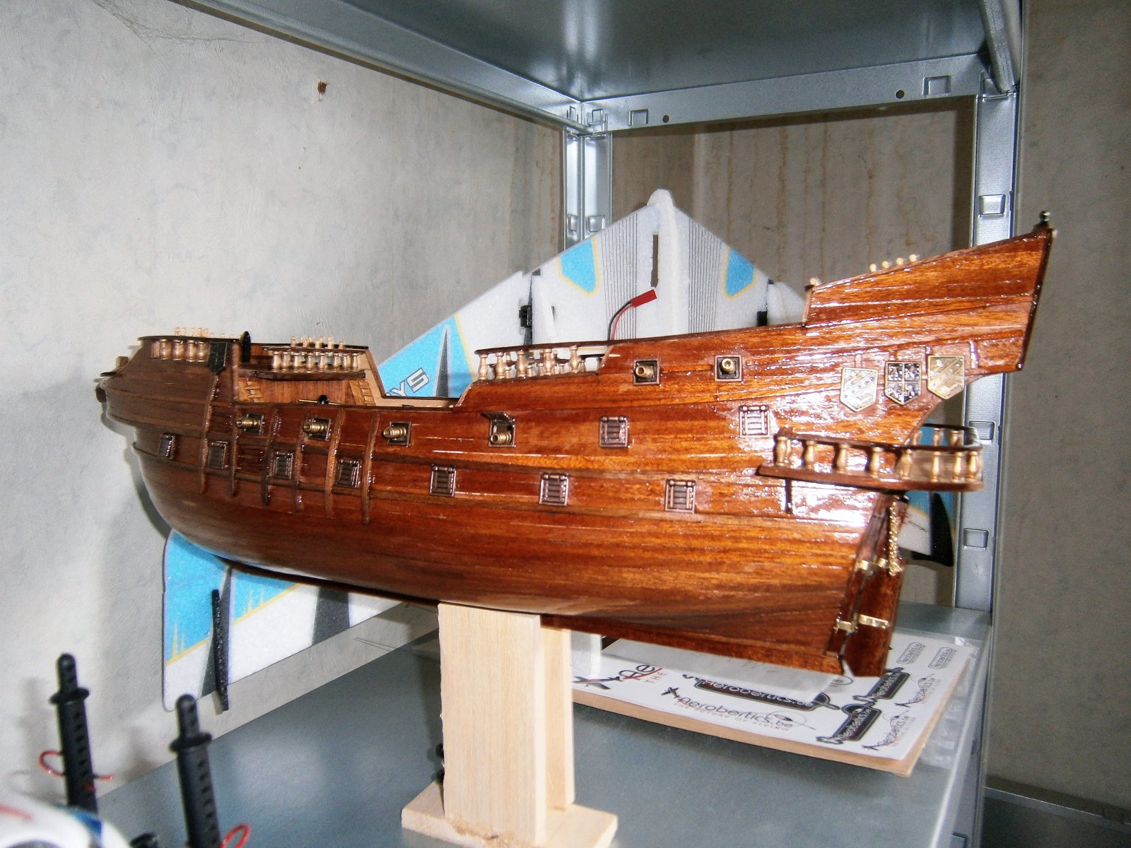 P3140003 (2).JPG