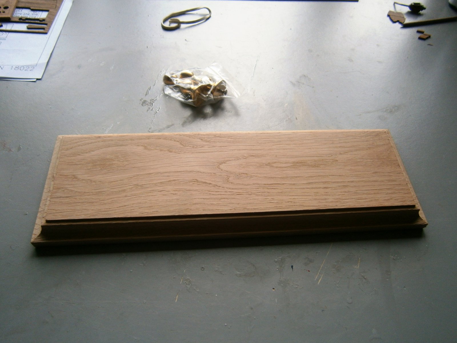 P3140004 (2).JPG