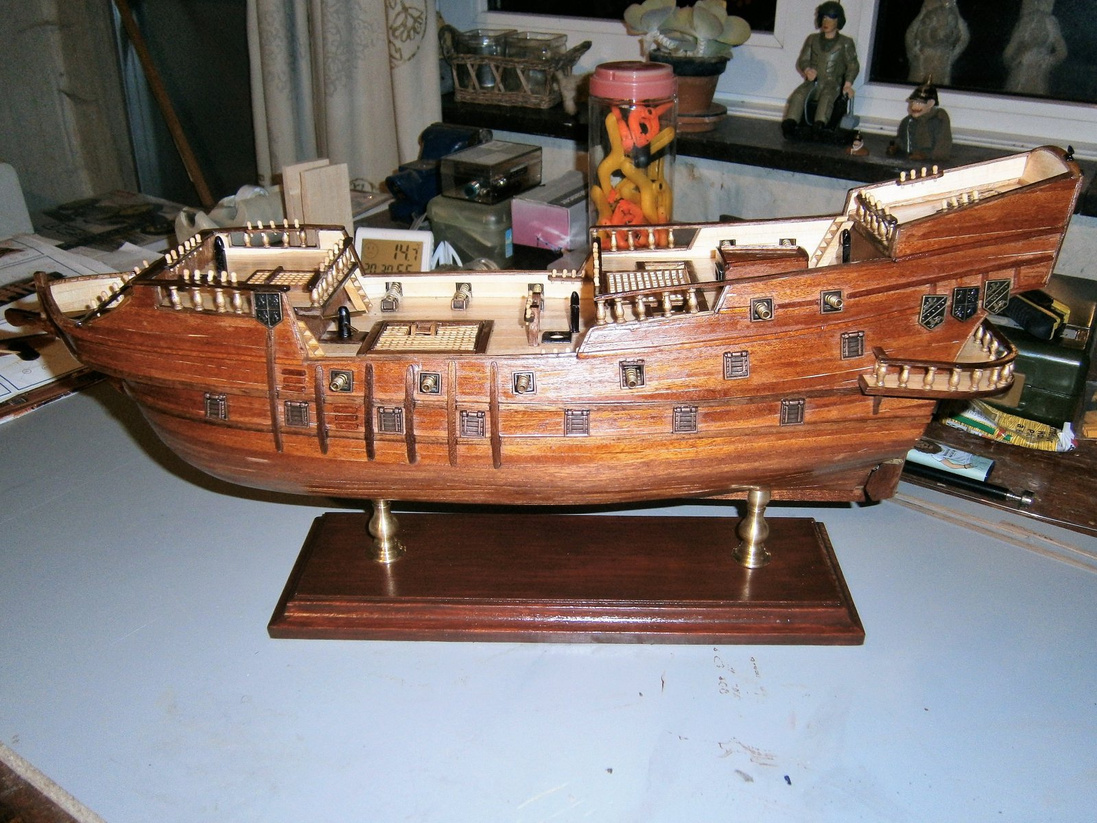 P3160001 (3).JPG