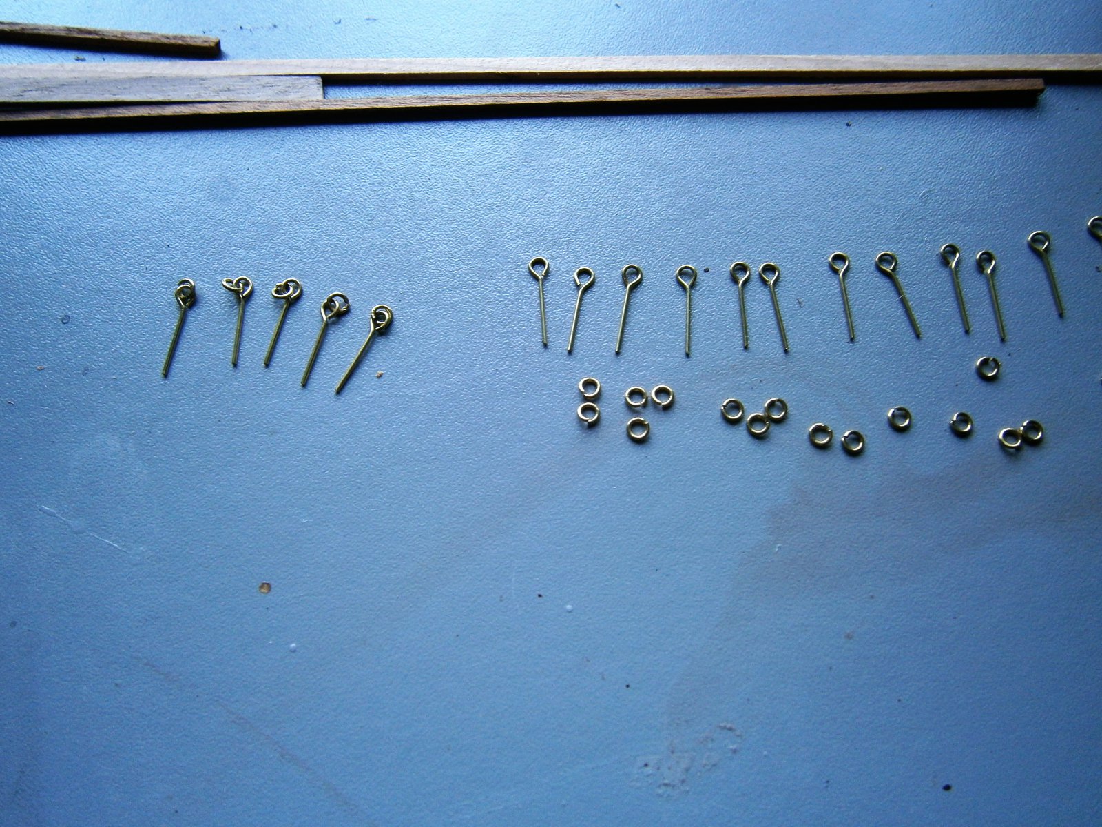 P3170003 (2).JPG