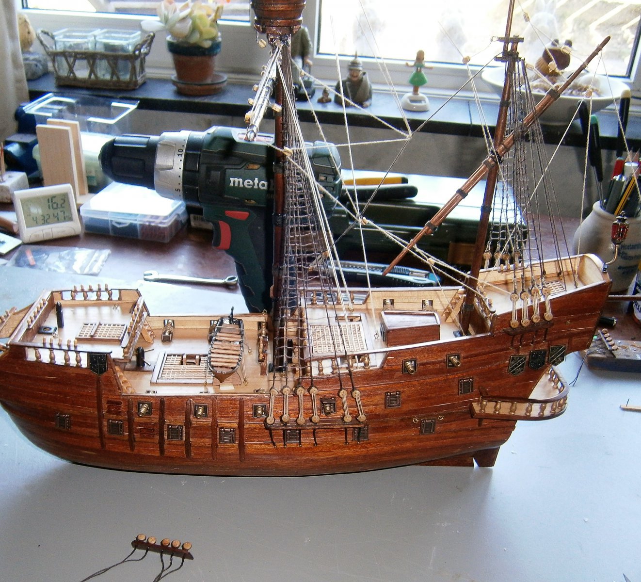 P3190001 (2).JPG