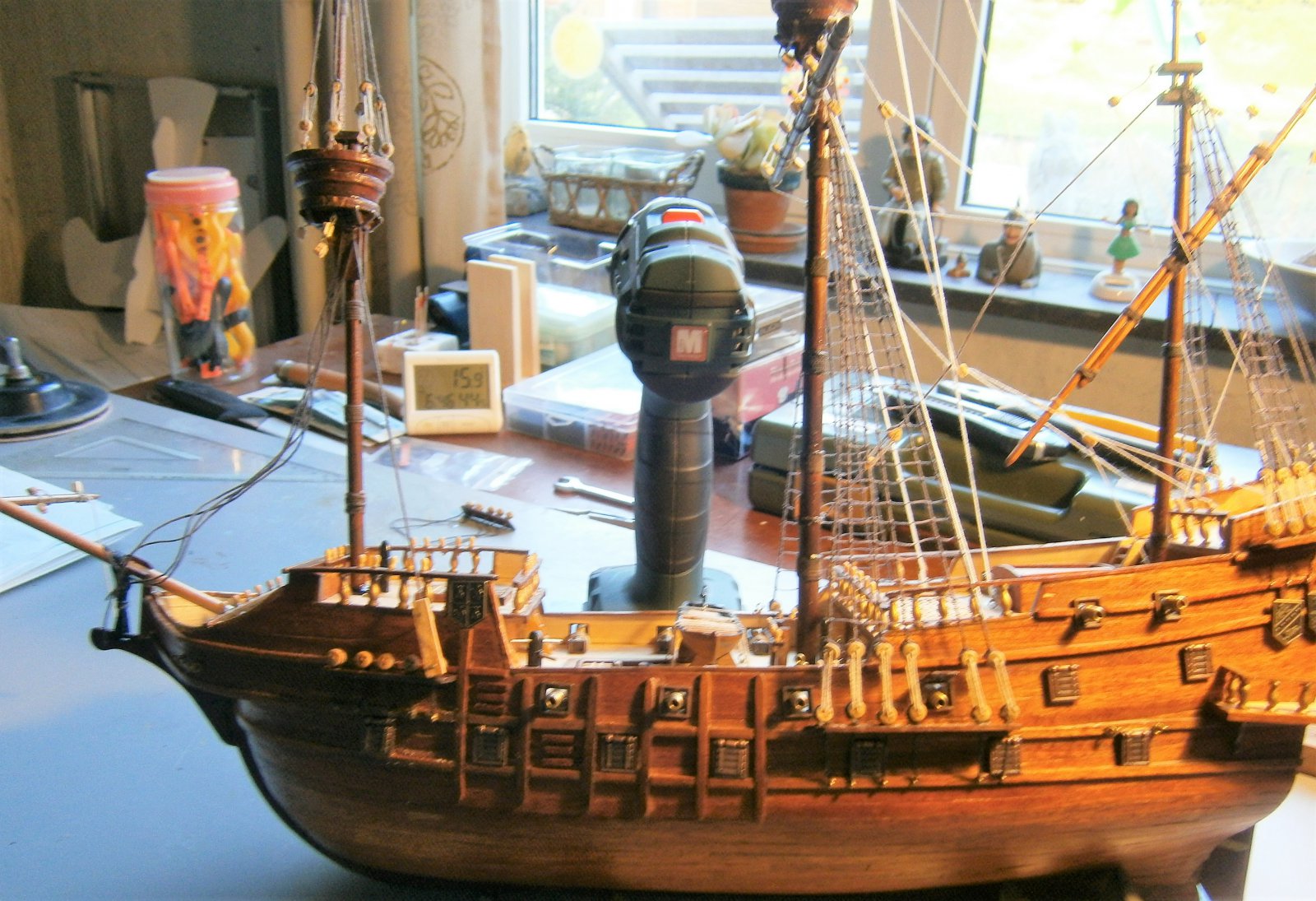 P3200002 (2).JPG