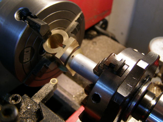 P3201633.JPG