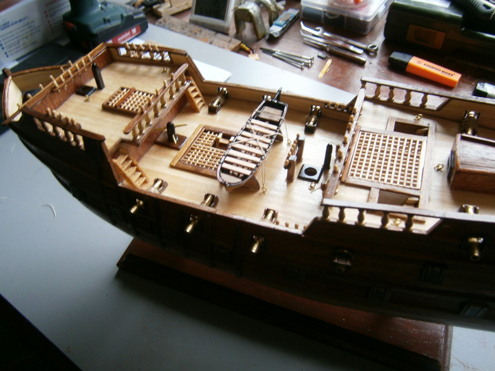 P3210002 (2).JPG