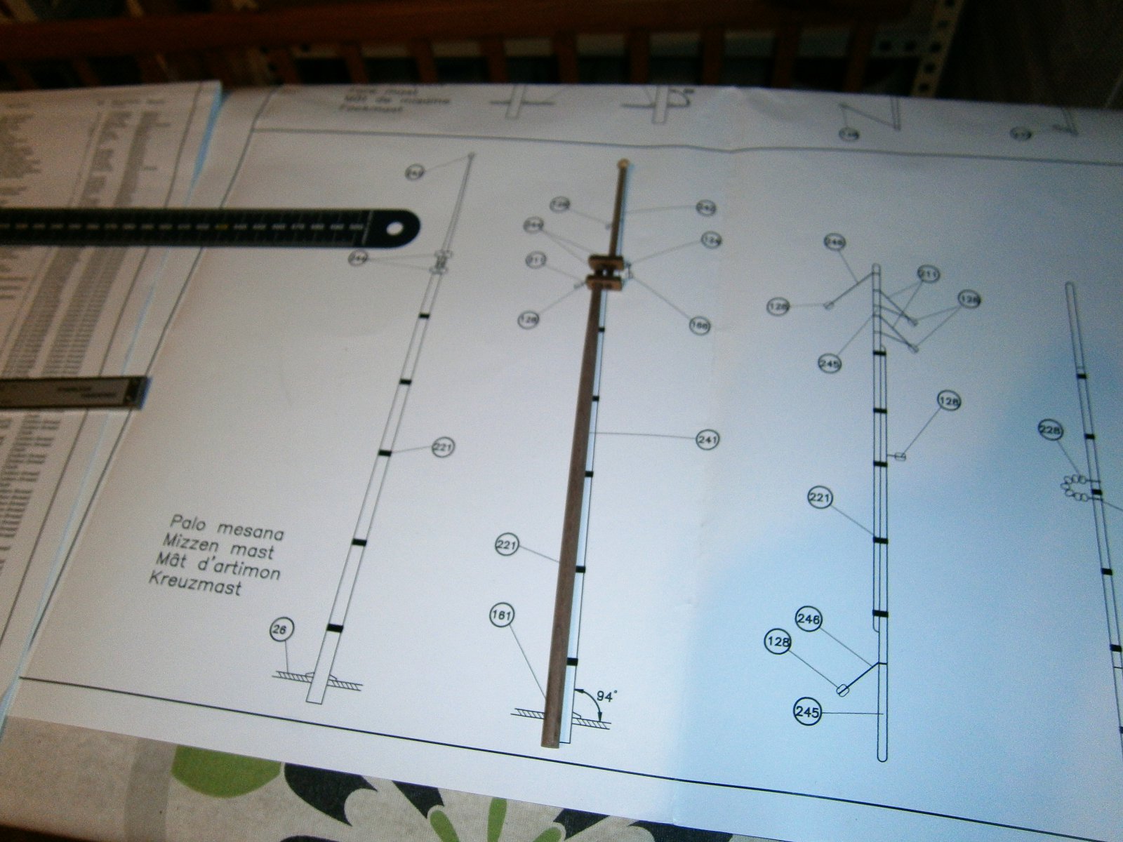 P3250001 (2).JPG