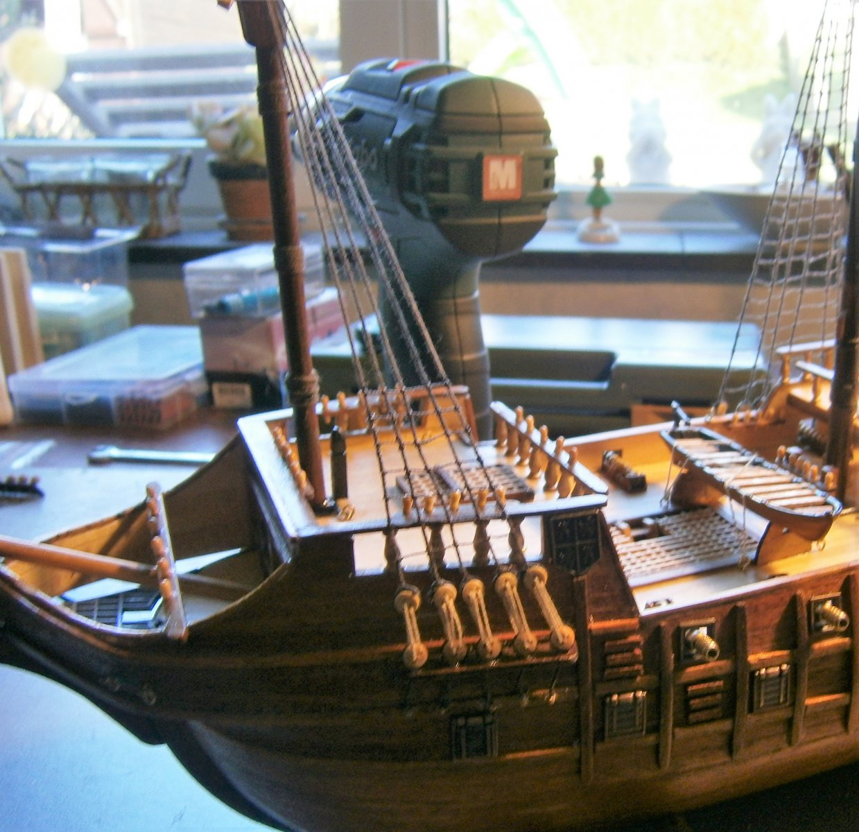 P3250001 (2).JPG