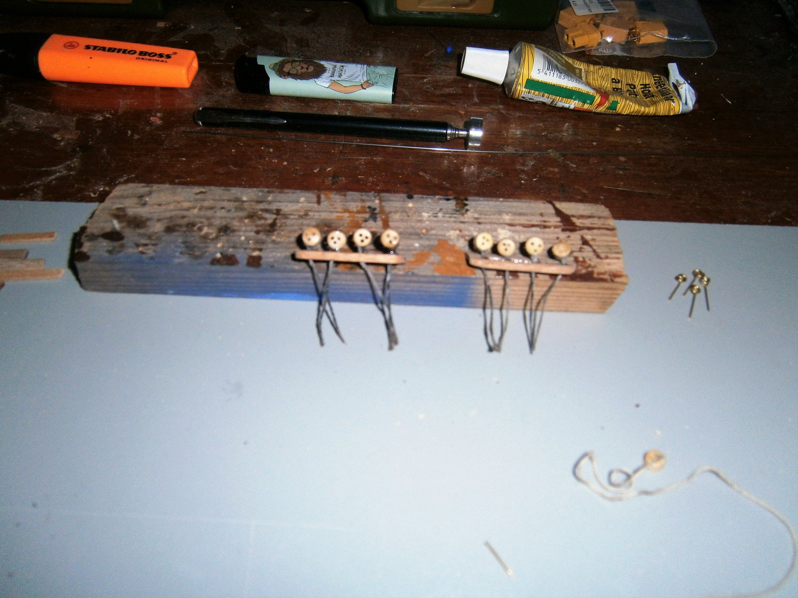 P3250002 (2).JPG
