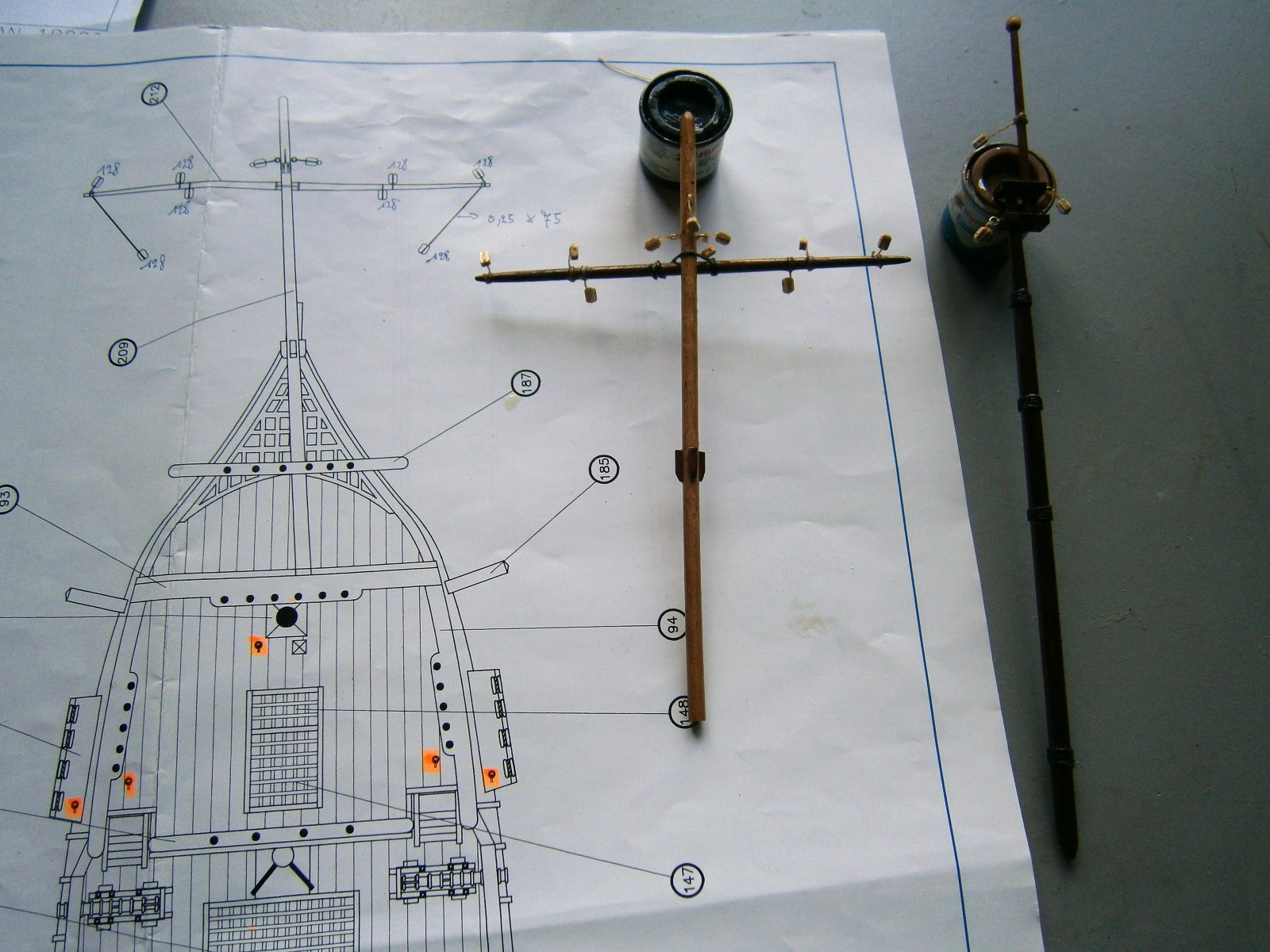 P4020001 (2).JPG