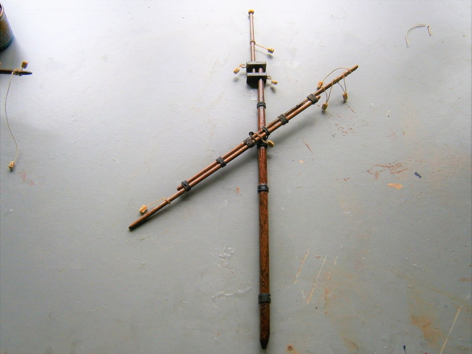P4030001 (2).JPG