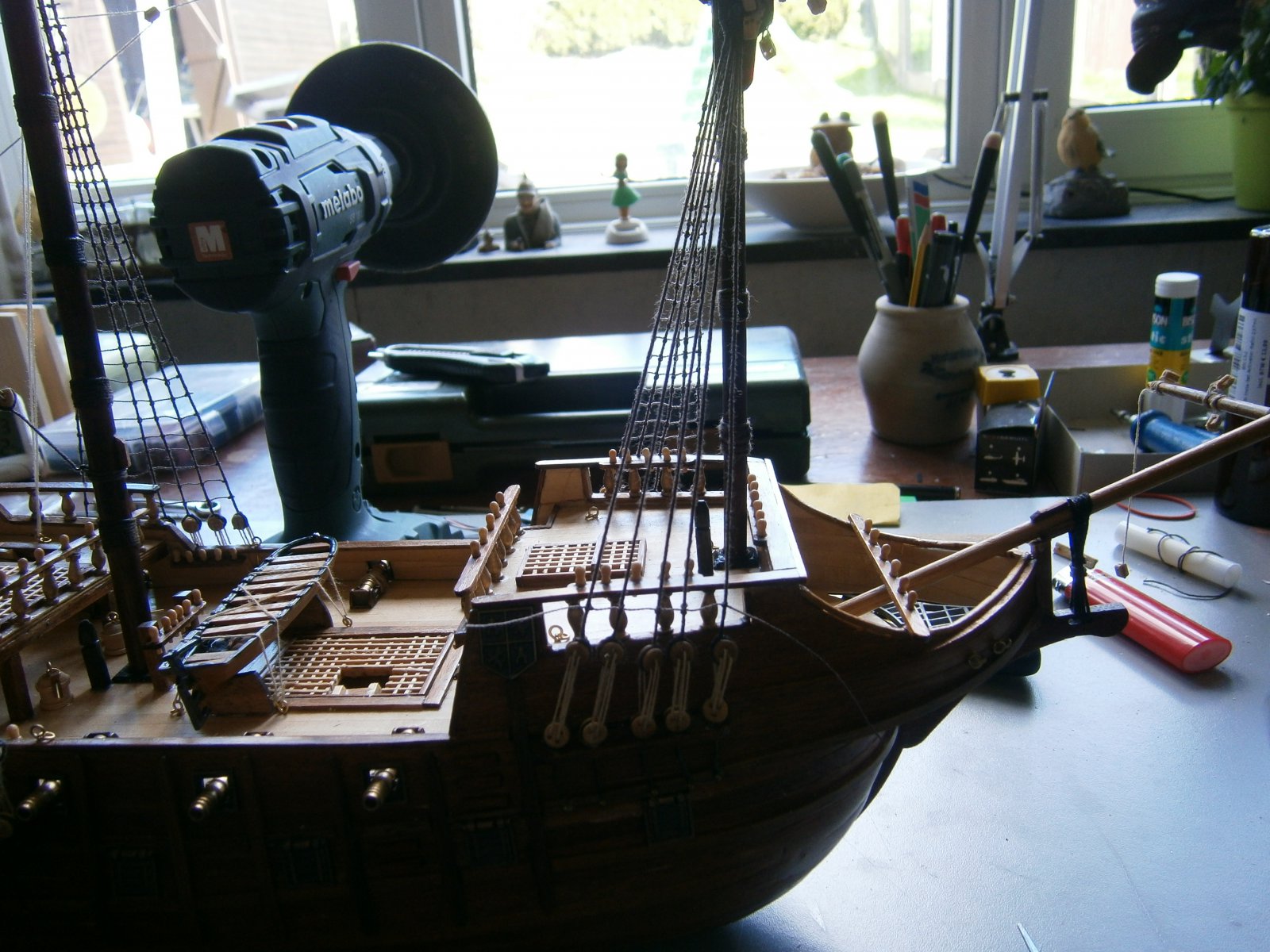 P4090001 (1).JPG