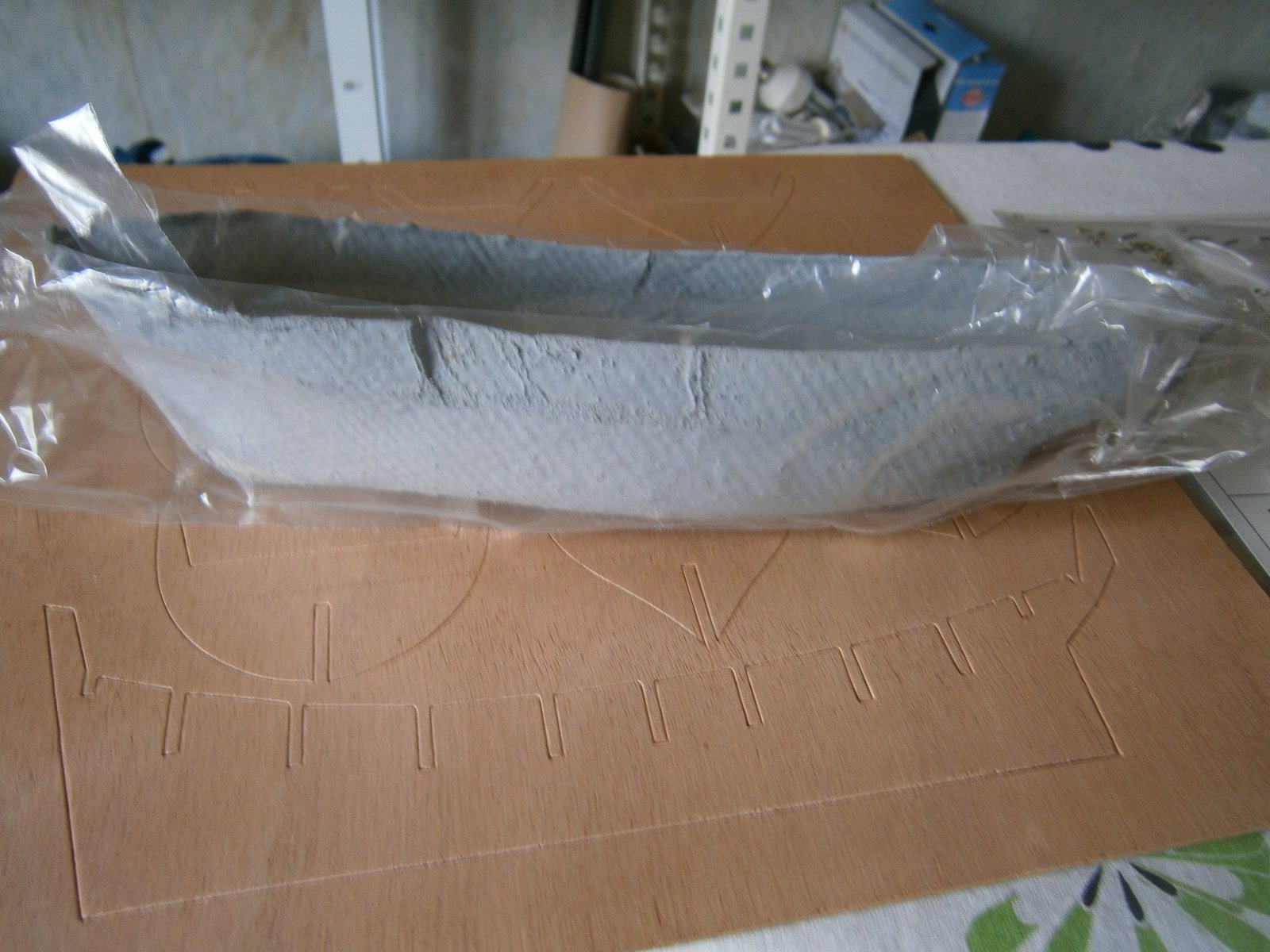 P4120007.JPG