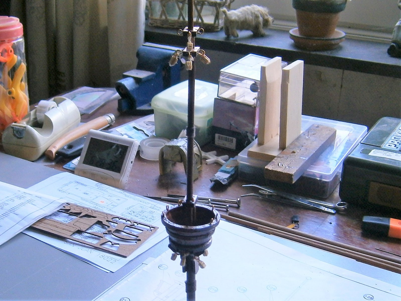 P4130001 (2).JPG