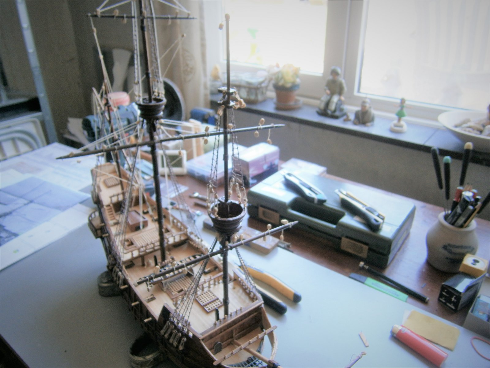 P4160002 (2).JPG