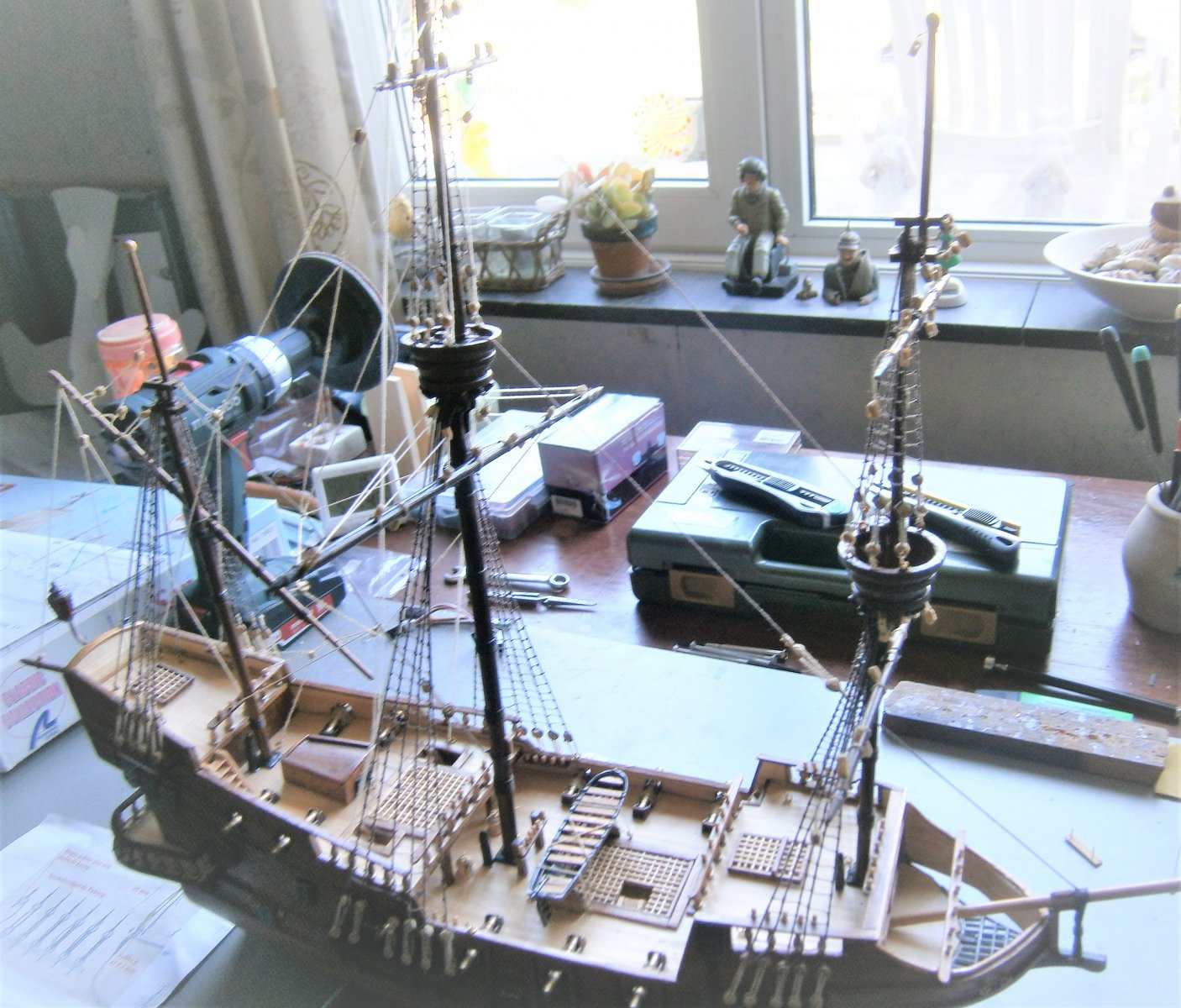 P4160003 (2).JPG