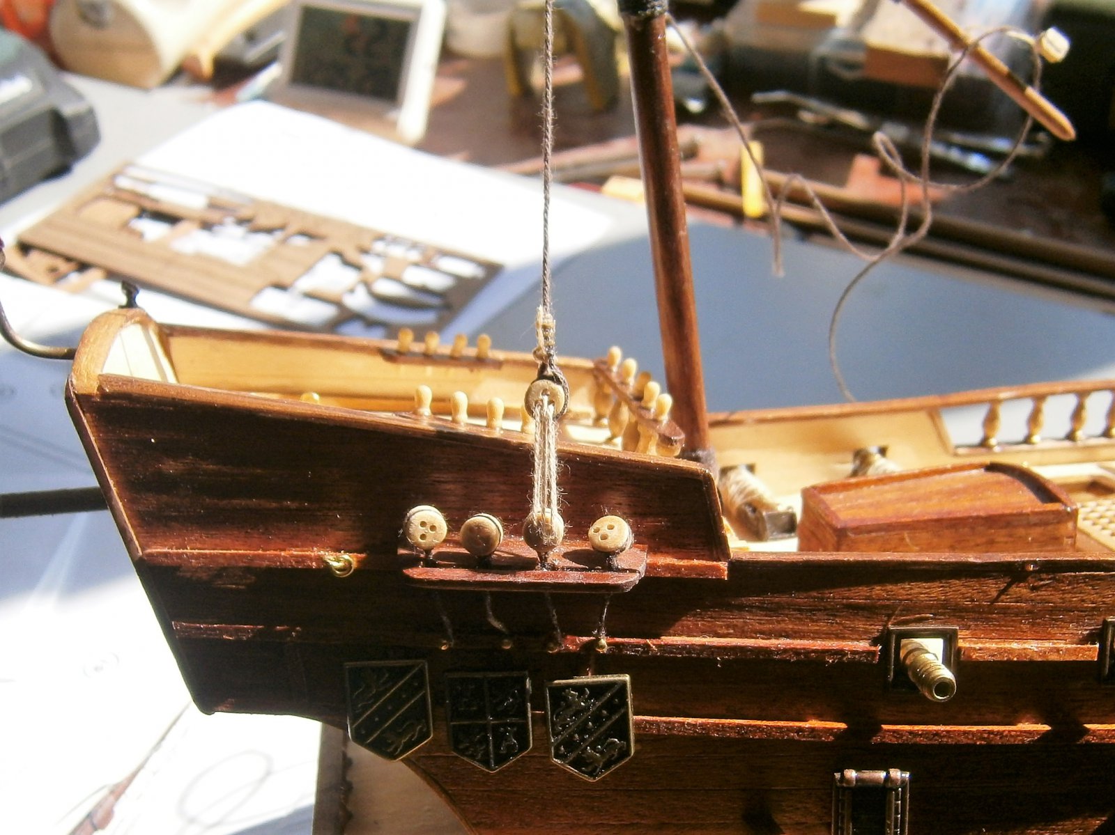 P4170001 (2).JPG
