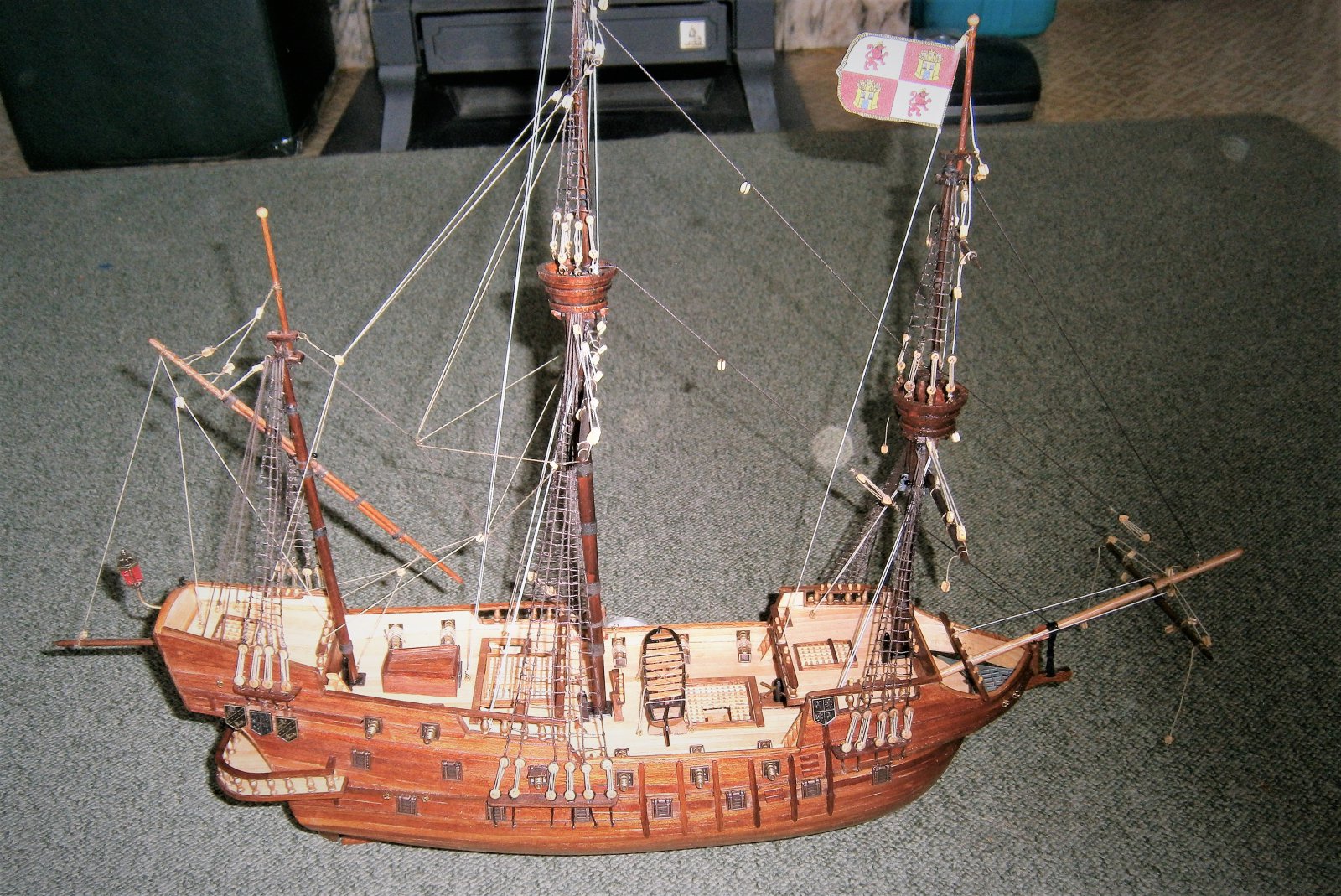 P4180004 (2).JPG