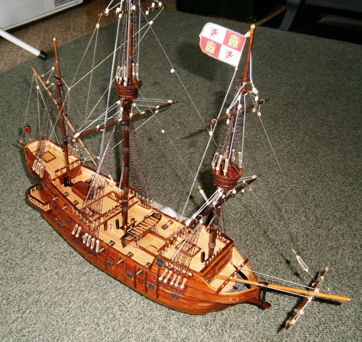 P4180005 (2).JPG