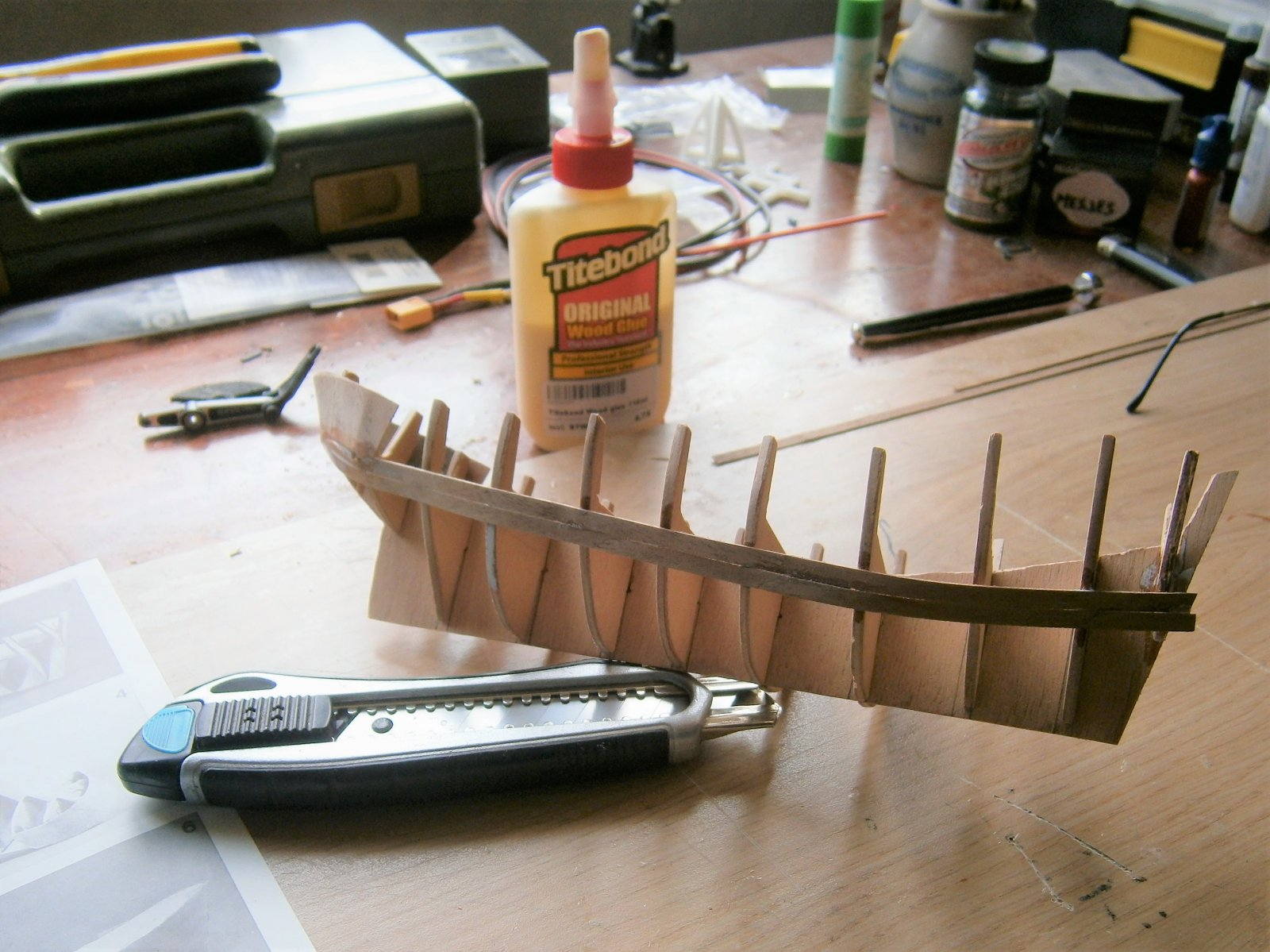 P4190001 (2).JPG