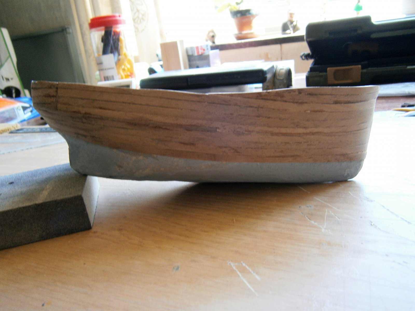P4220001 (2).JPG