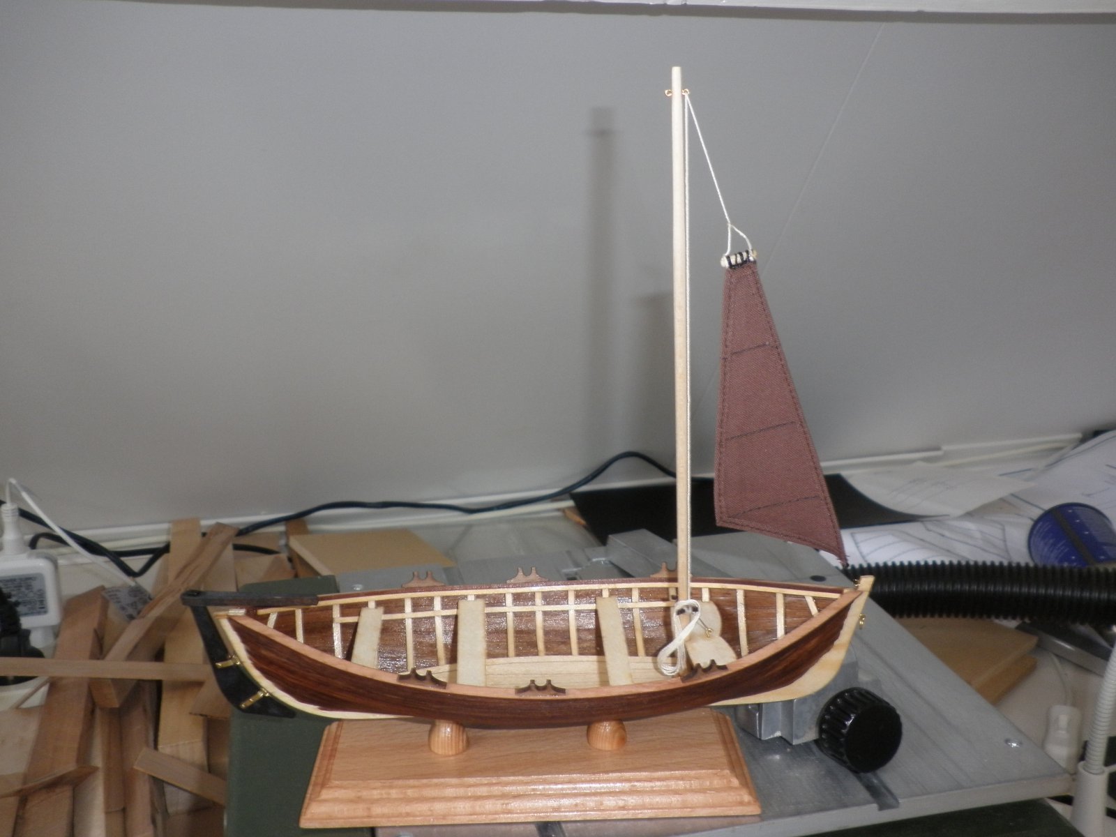 P4270171.JPG