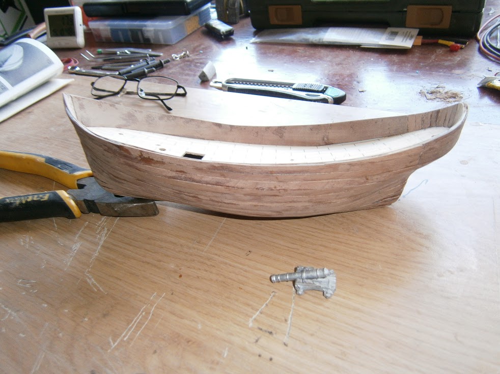 P4300001.JPG