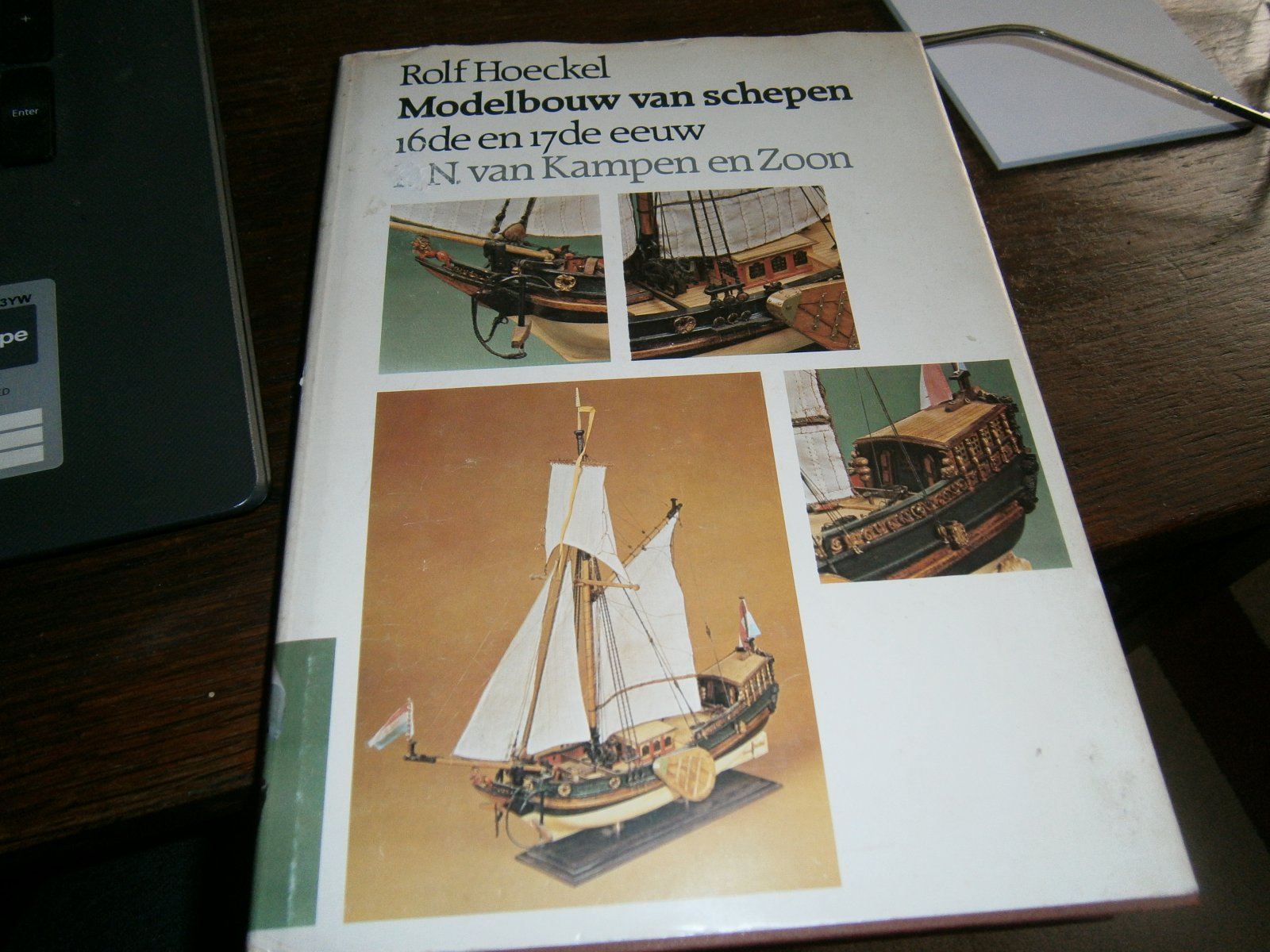 P5010001.JPG