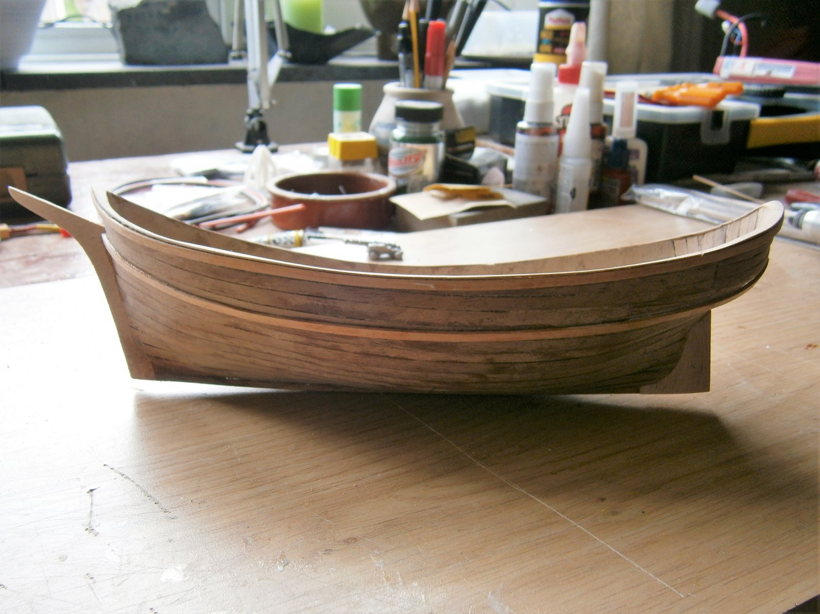P5020002 (2).JPG