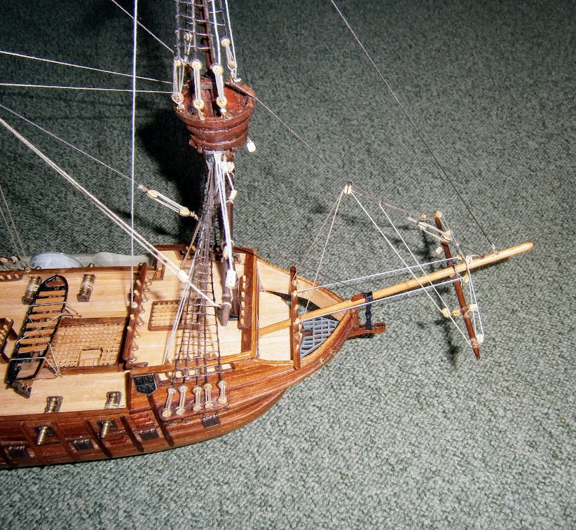 P5040003.JPG