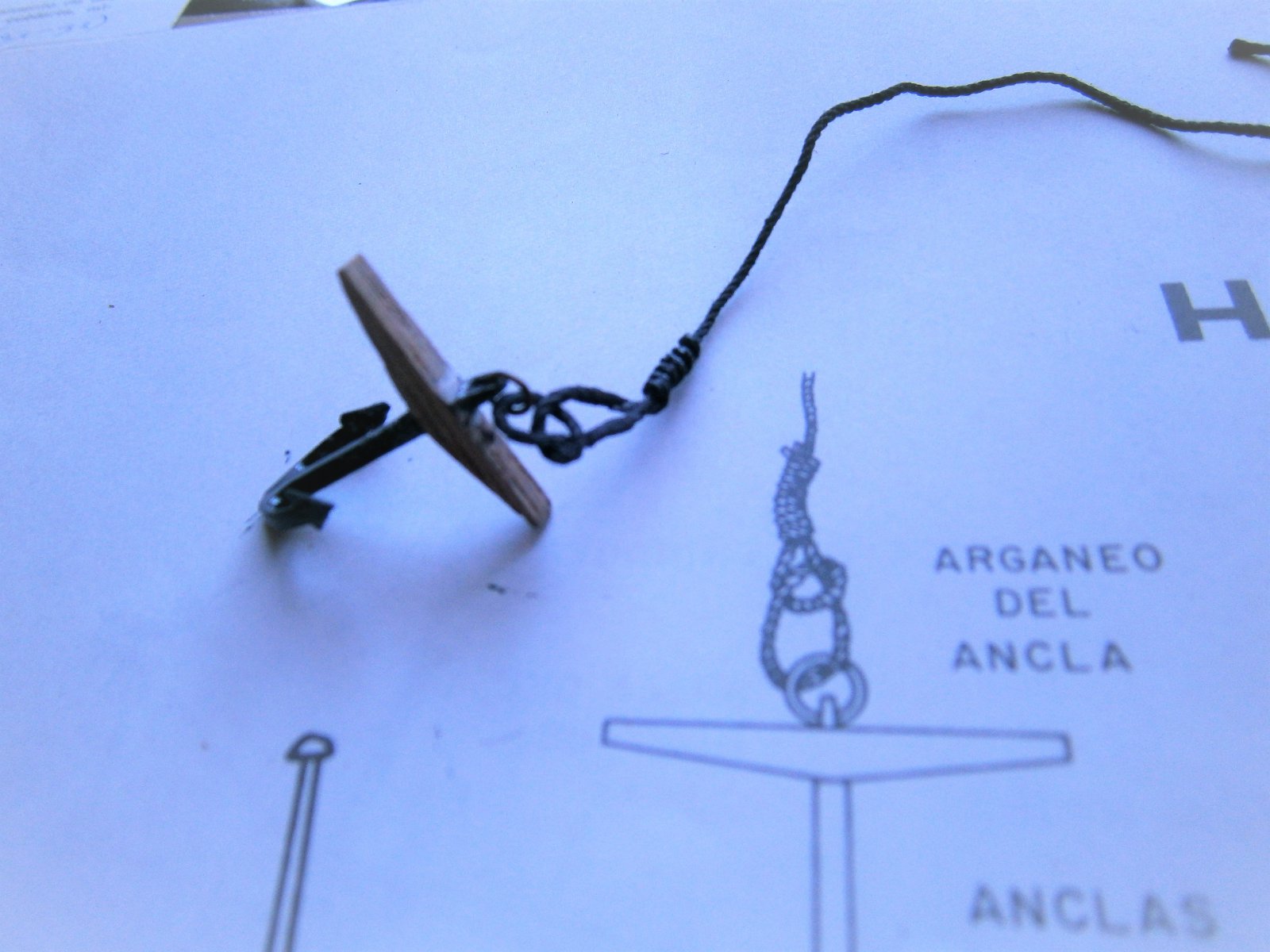 P5050002 (2).JPG
