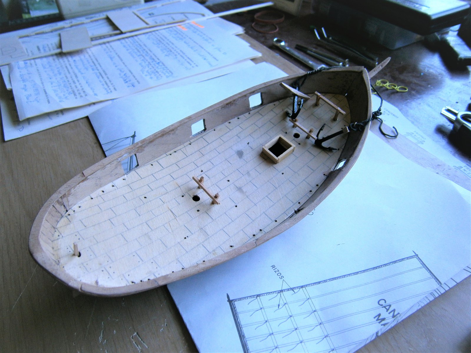 P5050005 (2).JPG