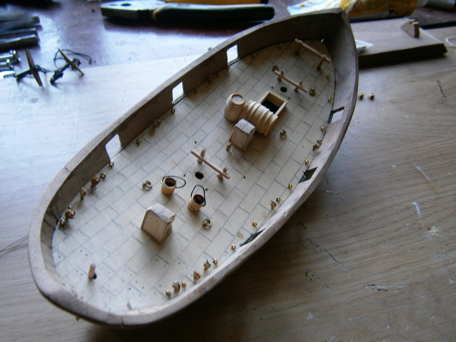 P5090001 (4).JPG