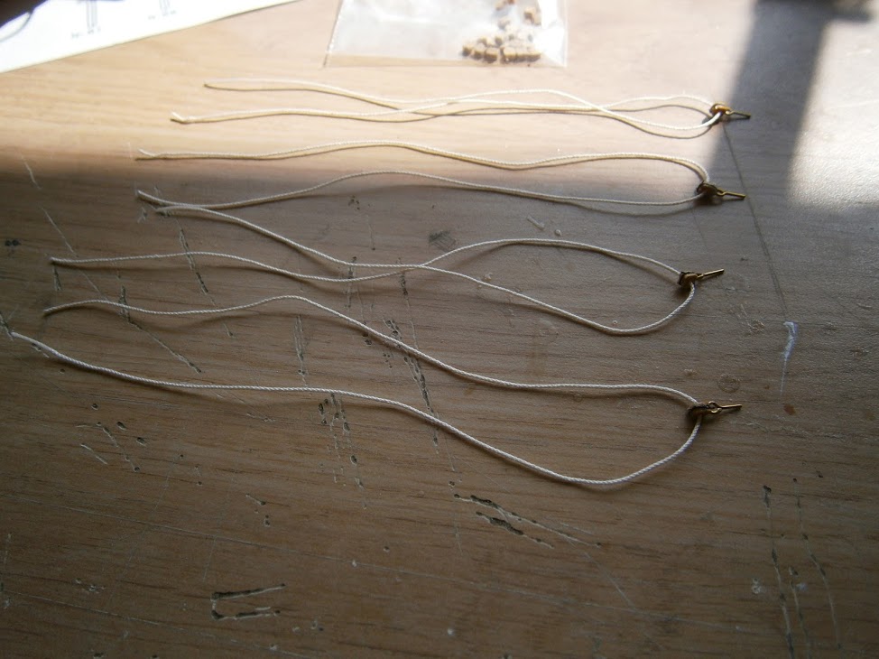 P5090001.JPG