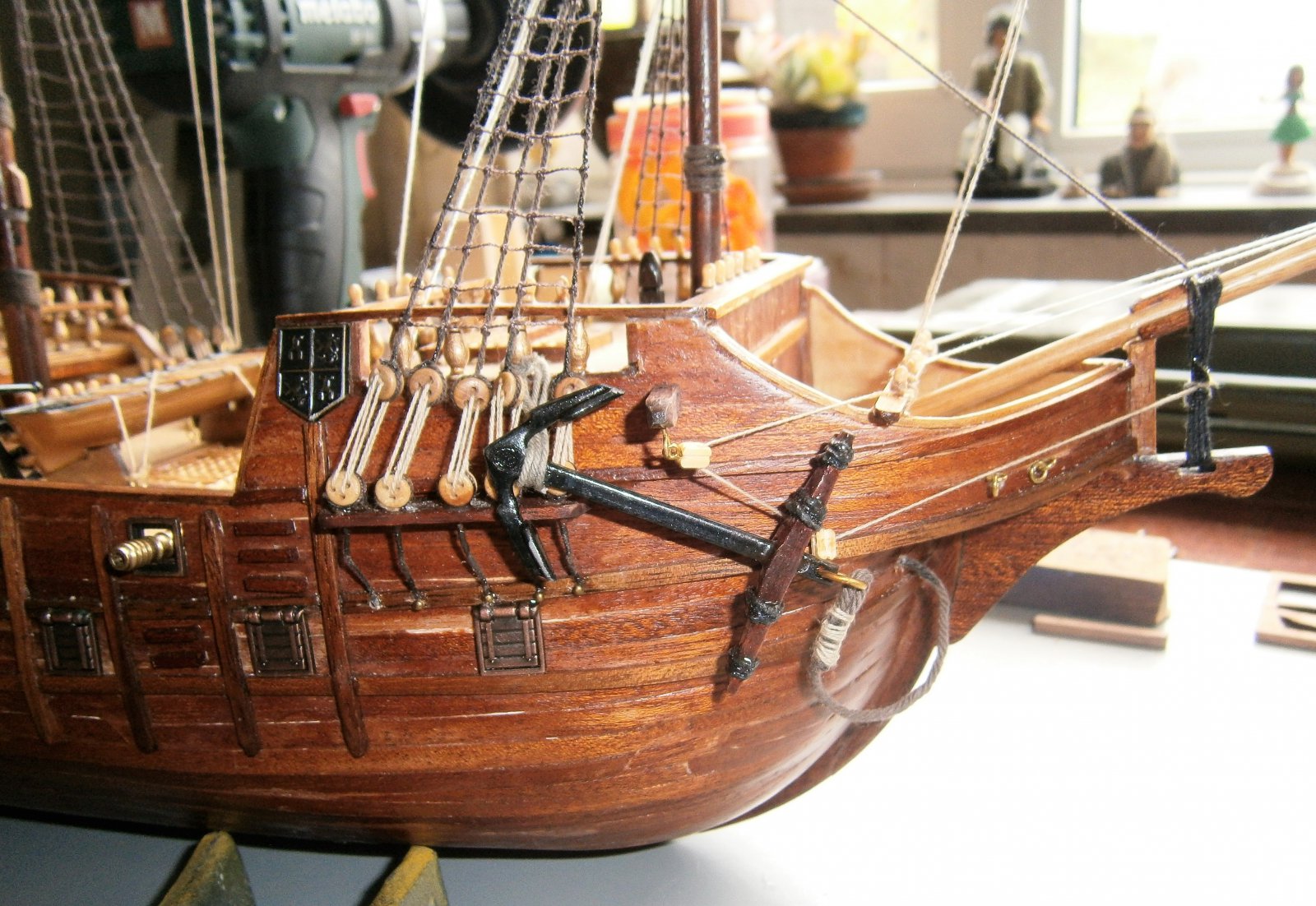 P5100001 (2).JPG