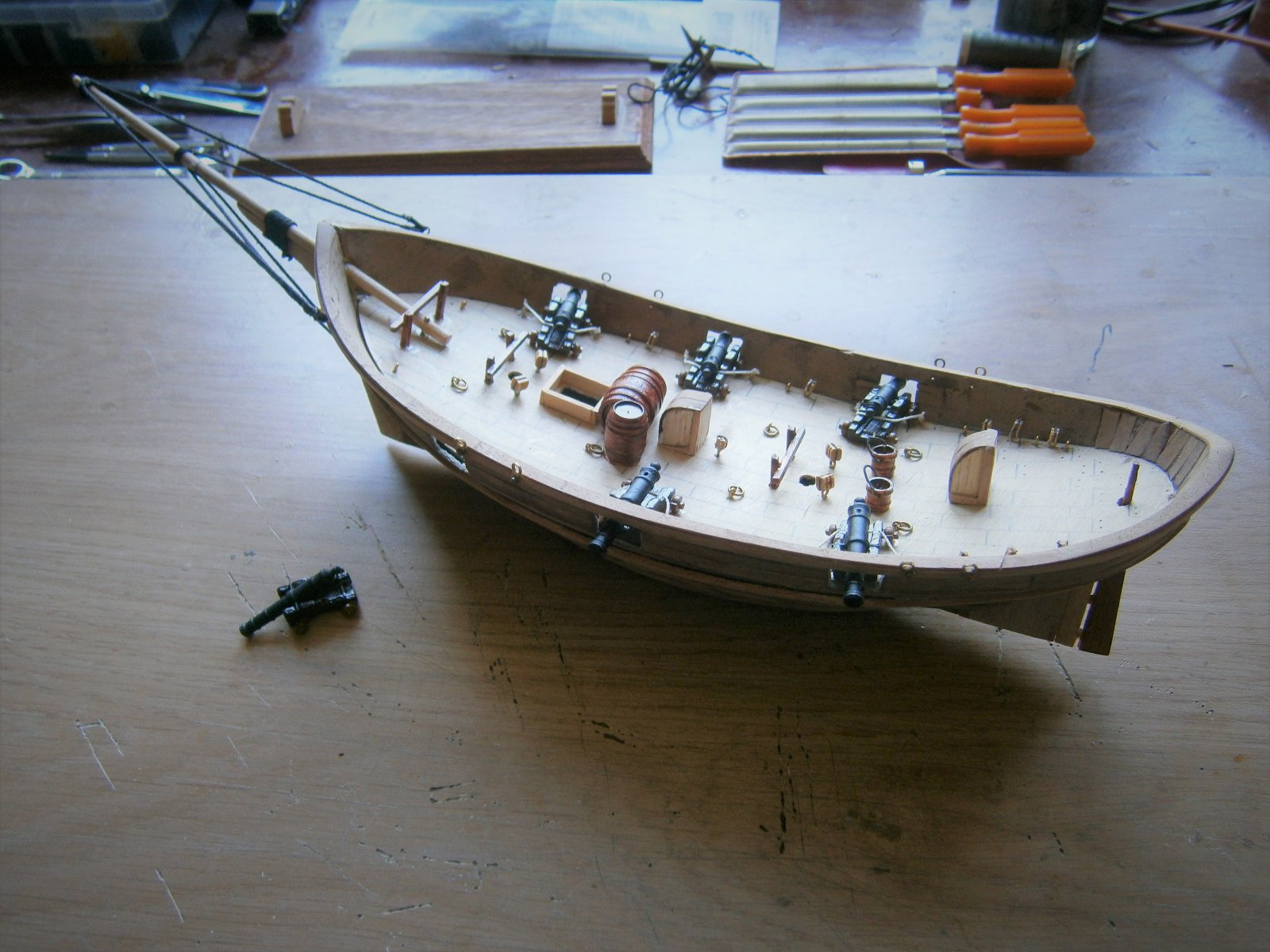 P5140001 (2).JPG